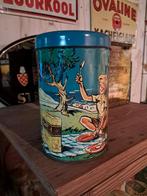 Brinta blik, Verzamelen, Blikken, Ophalen of Verzenden, Zo goed als nieuw, Overige