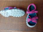 Quechua sandalen grijs/roze maat 26, Quechua, Meisje, Overige typen, Ophalen of Verzenden
