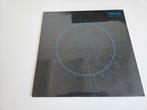 New Sealed , zeldzame 10 inch Soap & Skin, Marche Funebre, Ophalen of Verzenden, 2000 tot heden, Zo goed als nieuw, 10 inch