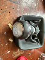 ABT Pook knop met hoes Vw Golf 5, Ophalen of Verzenden, Gebruikt, Volkswagen