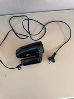 Compacte Reis Föhn - Babyliss, Ophalen, Zo goed als nieuw