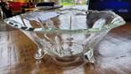 OUDE FRUITSCHAAL, Antiek en Kunst, Ophalen of Verzenden