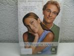 dvd 1b wedding planner, Cd's en Dvd's, Dvd's | Komedie, Alle leeftijden, Romantische komedie, Zo goed als nieuw, Verzenden