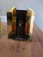 Ysatis de Givenchy Eau de toilette 100 ml Parfum Display, Ophalen of Verzenden, Zo goed als nieuw, Parfumfles, Gevuld