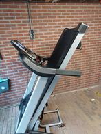 Spirit Fitness Loopband XT185 – eerste eigenaar, Ophalen, Gebruikt, Buik, Metaal