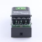 GLX Super Octave OC 100 Gitaar effectpedaal, Muziek en Instrumenten, Flex Ltd., Zo goed als nieuw, https://flex.com/contact-us
