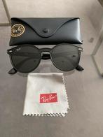 Ray-Ban zonnebril dames, Sieraden, Tassen en Uiterlijk, Zonnebrillen en Brillen | Dames, Ophalen of Verzenden, Zo goed als nieuw