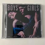 Bryan Ferry / Boys and Girls, Ophalen, 1980 tot 2000, Gebruikt