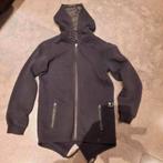 Vest 146 / 152 merk mitch, Verzenden, Jongen of Meisje, Trui of Vest