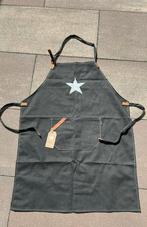 Ralph Boyer barbecue schort bbq- schort nieuw, Ophalen of Verzenden, Nieuw