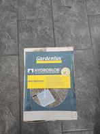 Gardenlux Hydroblob Infiltratieput - Nieuw in doos, Ophalen of Verzenden, Nieuw, Overige typen