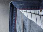 Tommy Hilfiger jeans 33/34 NIEUW!, Nieuw, Blauw, W33 - W34 (confectie 48/50), Tommy Hilfiger