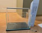 ADA aquarium Cube 45-P met Twinstar verlichting, Dieren en Toebehoren, Vissen | Aquaria en Toebehoren, Ophalen, Zo goed als nieuw