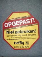 Magneetborden, Huis en Inrichting, Woonaccessoires | Memoborden, Ophalen of Verzenden