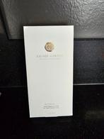 Rituals Savage Garden Mini Geurstokjes 100 ml  Nieuw, Ophalen of Verzenden, Nieuw