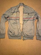 Le Coq Sportif jack vintage, Le Coq Sportif, Ophalen of Verzenden, Gedragen, Algemeen