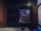 Xbox One met Controller - Goed Onderhouden, Online, Gebruikt, 1 speler, Vanaf 16 jaar