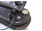 Gude GD 20TI Heteluchtkanon incl. thermostaat!!, 30 tot 80 cm, Nieuw, 60 tot 150 cm, 800 watt of meer