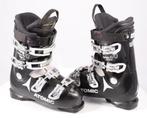 38 38,5 39 40 dames skischoenen ATOMIC HAWX MAGNA R70 W