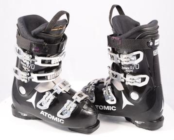 38 38,5 39 40 dames skischoenen ATOMIC HAWX MAGNA R70 W beschikbaar voor biedingen