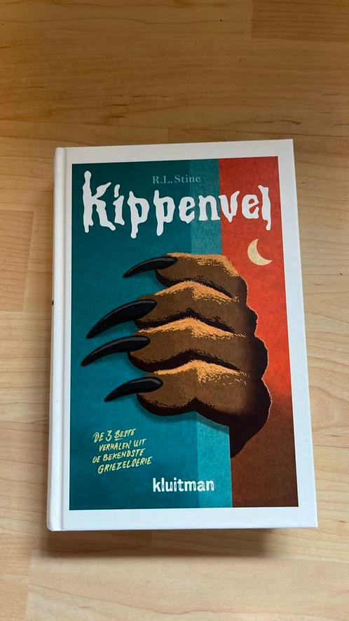 De vloek van de Farao-Het spookt bij de buren-Het Moerasmons, Boeken, Kinderboeken | Jeugd | 10 tot 12 jaar, Zo goed als nieuw