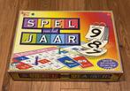 Spel van het Jaar, Ophalen of Verzenden, Gebruikt, University Games