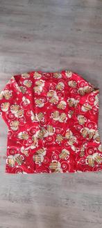 Kiel, Maat 38/40 (M), Carnaval, Ophalen of Verzenden, Zo goed als nieuw