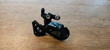 Shimano 105 R7000 11 speed korte kooi achterderailleur beschikbaar voor biedingen