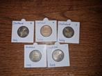 Speciale 2 euromunten (G) Duitsland 2009, Ophalen of Verzenden, Duitsland, 2 euro, Setje