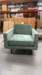 Broste Copenhagen fauteuil stoel nieuw, Ophalen, Nieuw, Eenpersoons, Minder dan 150 cm