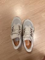 Nike pegasus 41 sneakers, Ophalen of Verzenden, Zo goed als nieuw, Sneakers of Gympen