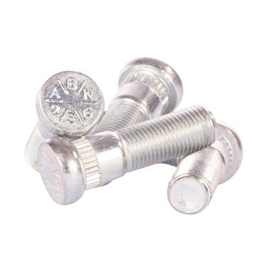 Wielbouten Amerikaan - 1976 t/m 2003 beschikbaar voor biedingen