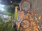 Pelikaan 26" fiets, Ophalen, Gebruikt, Staal, Heren