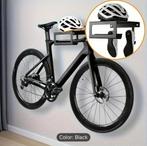 Fiets Muurbeugel met Plank & Haken, Verzenden, Nieuw