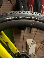Vittoria Terreno Dry, Ophalen of Verzenden, Nieuw, Racefiets, Band