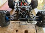Te koop, Veel Traxxas., Ophalen of Verzenden, Zo goed als nieuw, Elektro, Auto offroad