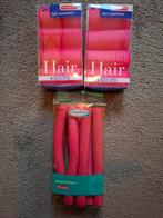 Haarrollers/Papillotten Set, Sieraden, Tassen en Uiterlijk, Uiterlijk | Haarverzorging, Ophalen of Verzenden, Nieuw, Overige typen