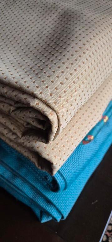 250 262 verduisterend Pierre Frey design luxe gordijnen  beschikbaar voor biedingen