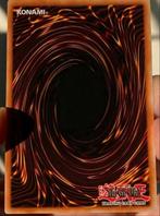 Yu-Gi-Oh! Buster Blader, the Dragon Destroyer Swordsman MAGO, Hobby en Vrije tijd, Verzamelkaartspellen | Yu-gi-Oh!, Verzenden