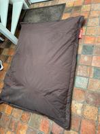 Fatboy XL 134x180cm, Ophalen of Verzenden, Gebruikt
