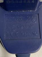 adapter, Ophalen of Verzenden, Gebruikt, Overige typen