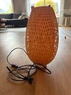 Rieten lamp (ikea), Ophalen, Zo goed als nieuw, Minder dan 50 cm