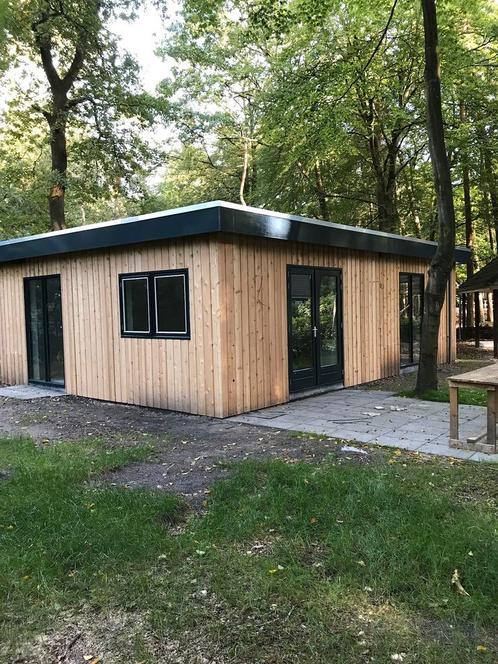 Te huur binnen kort in Norg, Vakantie, Vakantiehuizen | Nederland, Drenthe, 2 slaapkamers