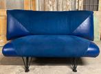 Leolux, model Colibri, Bank, Loveseat 3-standen verstelbaar, Ophalen, Leolux, -, -