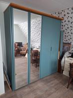Complete Slaapkamer Set - Zeer Netjes!, Huis en Inrichting, Slaapkamer | Complete slaapkamers, Ophalen, Zo goed als nieuw, Modern