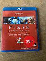 Pixar short films, Ophalen, Gebruikt, Actie