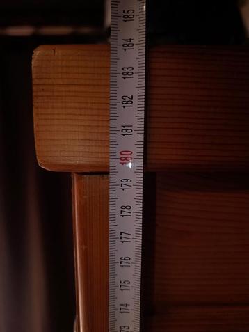 Sauna thermocare beschikbaar voor biedingen