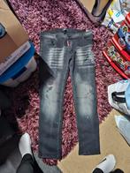 Te koop zeer nette icon spijkerbroek maat 38, Kleding | Heren, Spijkerbroeken en Jeans, Ophalen of Verzenden, Zo goed als nieuw