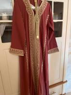 Kaftan, Ophalen of Verzenden, Nieuw, Zwart, Overige typen