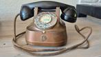 Retro telefoon, Ophalen of Verzenden, Huis en Inrichting